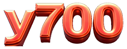 y700 logo