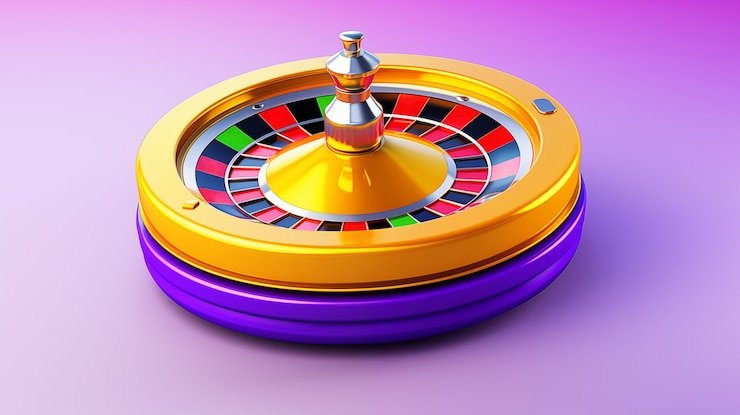y700 mobile gaming