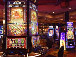 y700 Speed Blackjack